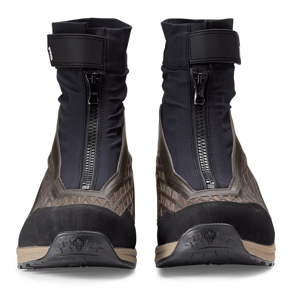 Orvis | PRO Approach Hiker - Camo