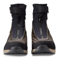 Orvis | PRO Approach Hiker - Camo