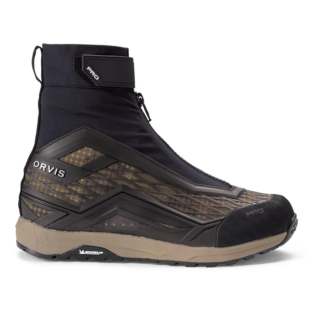Orvis | PRO Approach Hiker - Camo