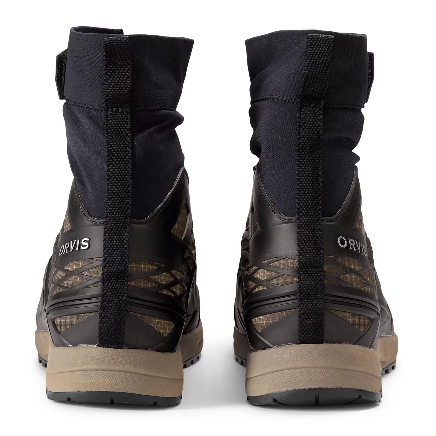 Orvis | PRO Approach Hiker - Camo