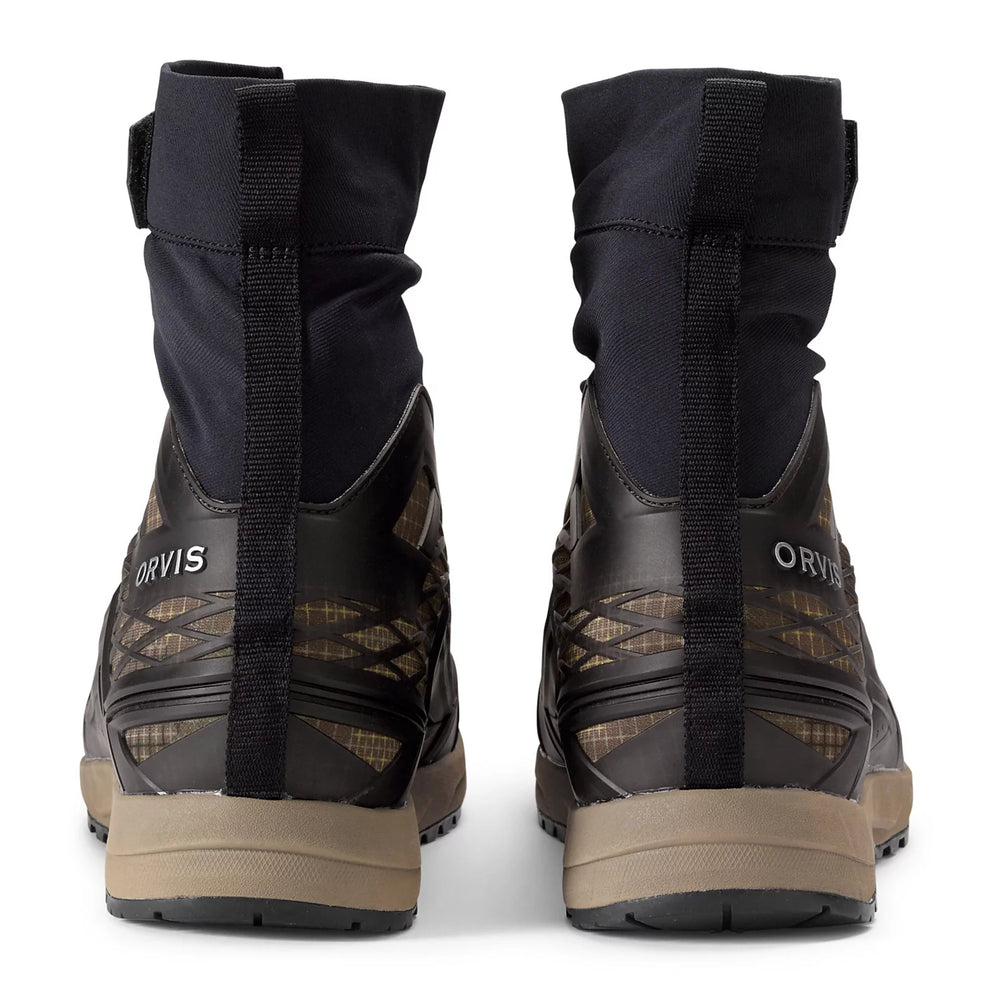 Orvis | PRO Approach Hiker - Camo