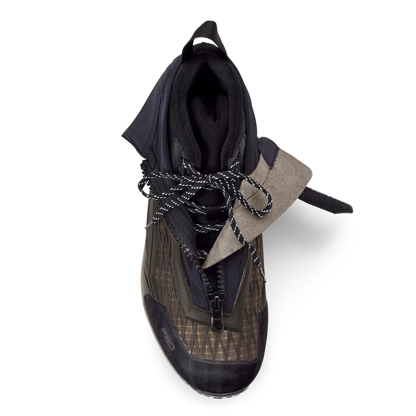 Orvis | PRO Approach Hiker - Camo