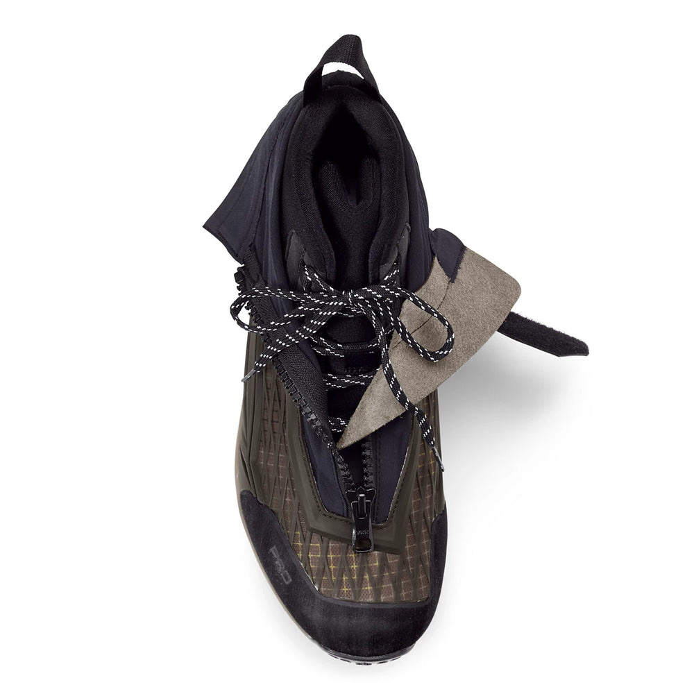 Orvis | PRO Approach Hiker - Camo