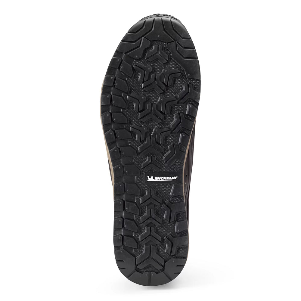 Orvis | PRO Approach Hiker - Camo