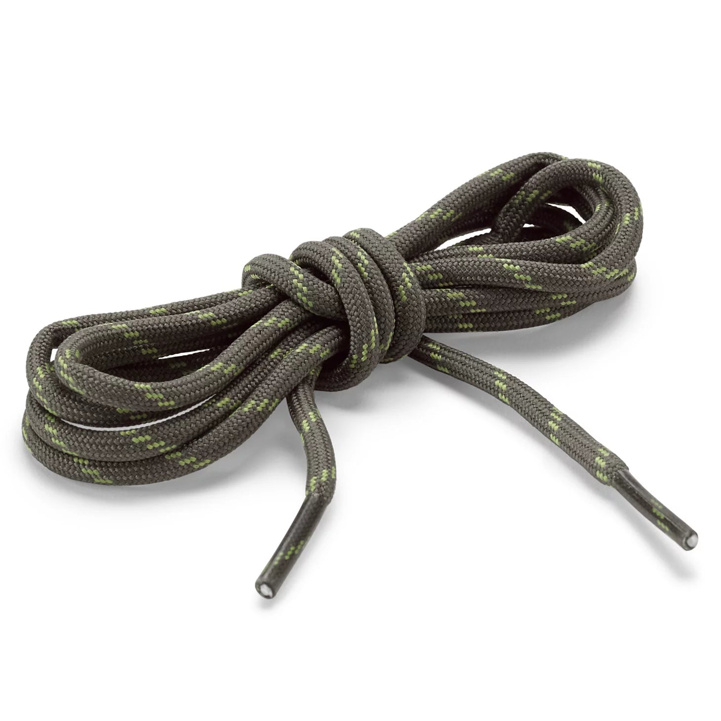 Orvis | Replacement Wading Boot Laces