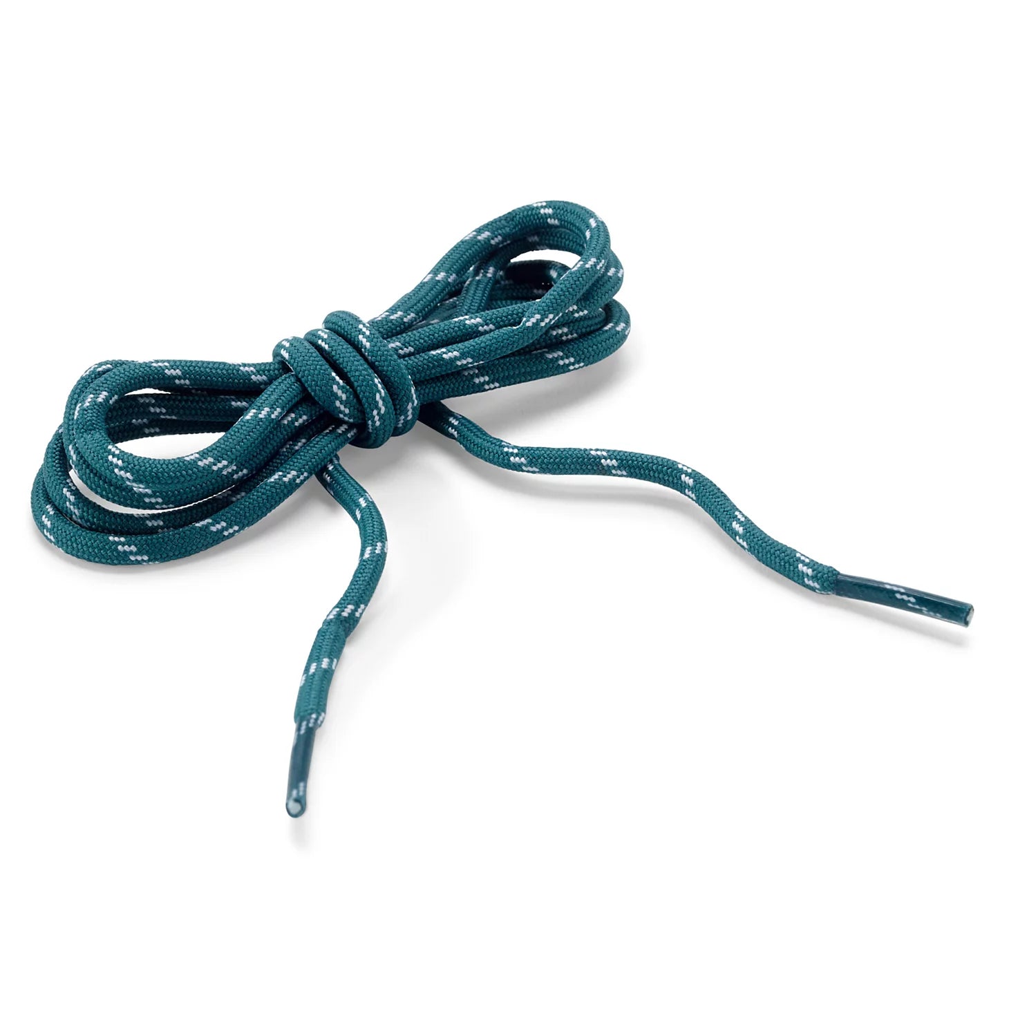 Orvis | Replacement Wading Boot Laces
