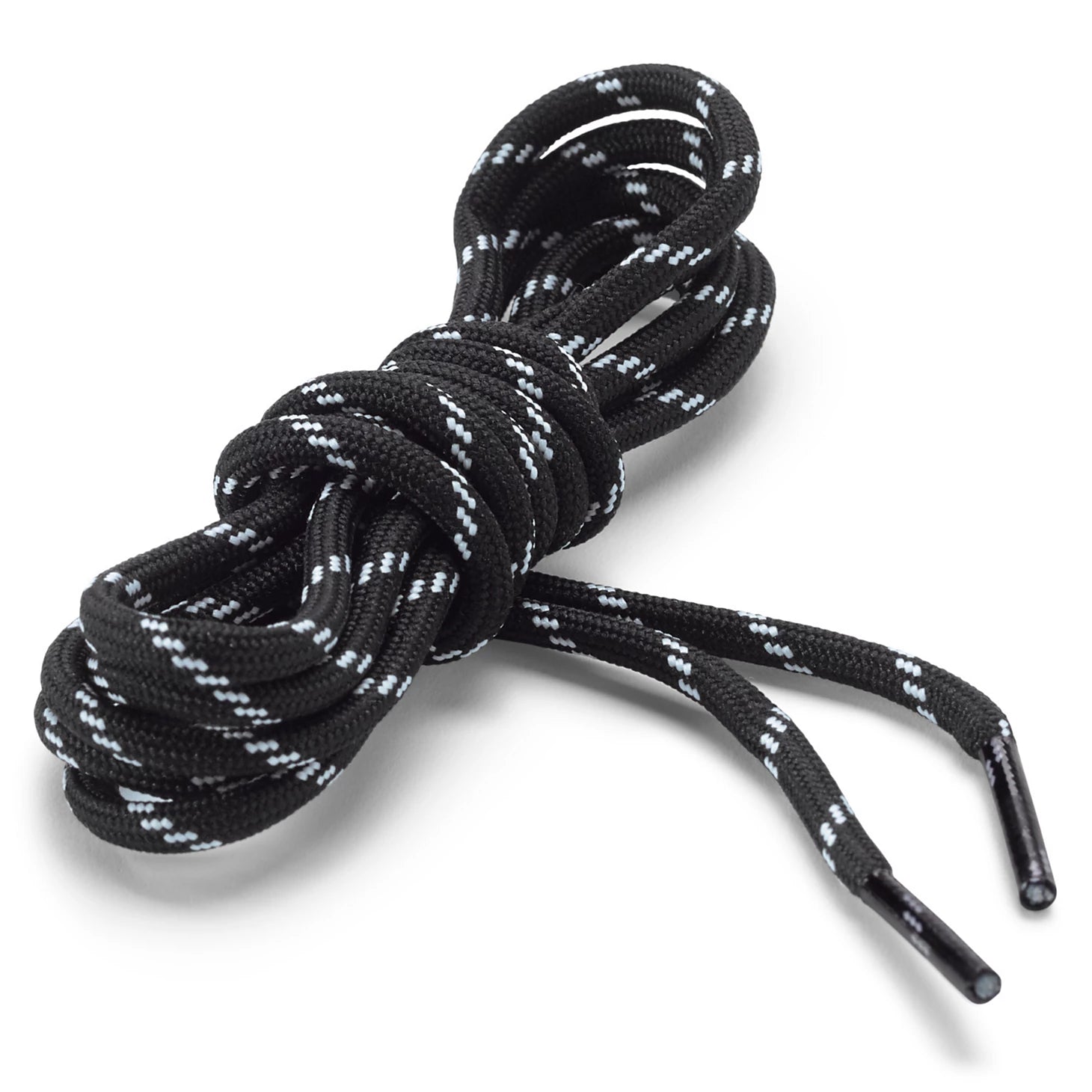 Orvis | Replacement Wading Boot Laces