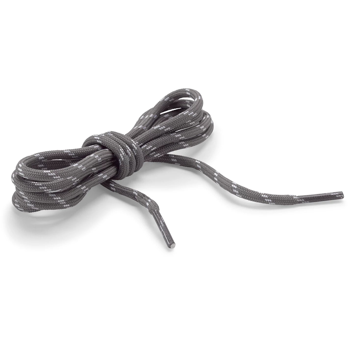 Orvis | Replacement Wading Boot Laces