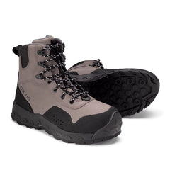 Orvis | Women's Clearwater Wading Boots - Rubber Sole