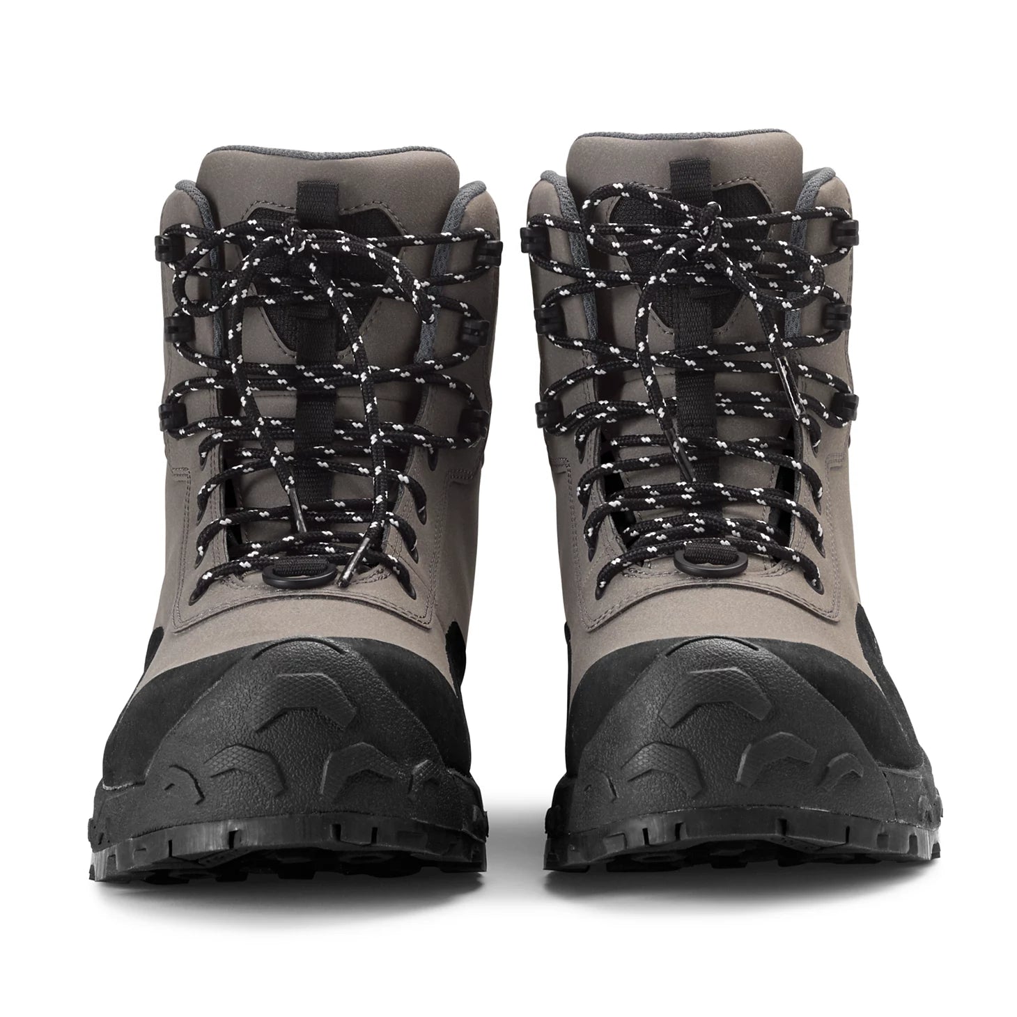 Orvis | Women's Clearwater Wading Boots - Rubber Sole