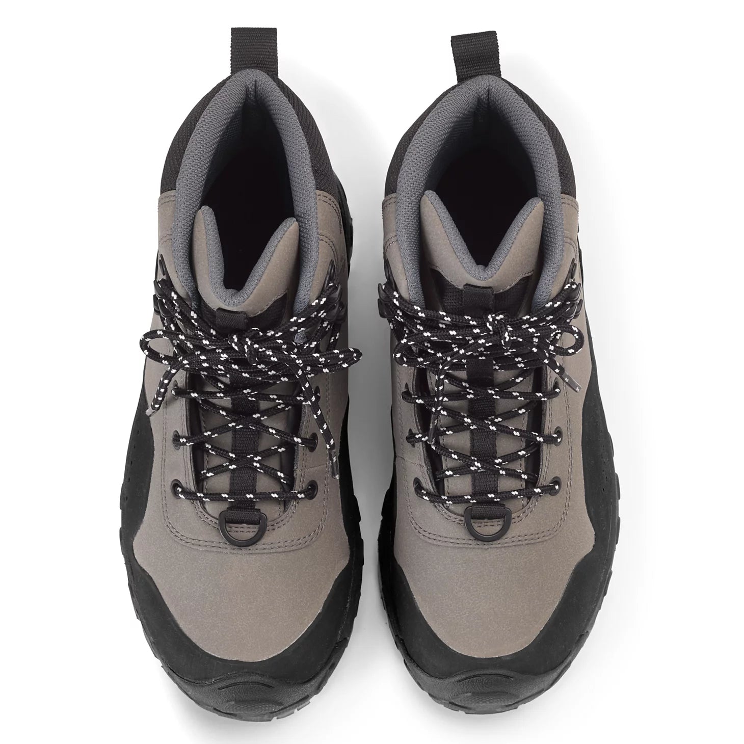 Orvis | Women's Clearwater Wading Boots - Rubber Sole