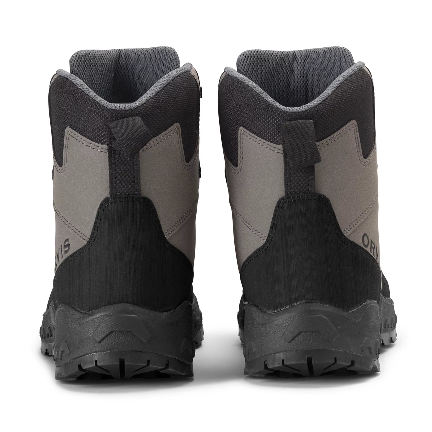 Orvis | Women's Clearwater Wading Boots - Rubber Sole