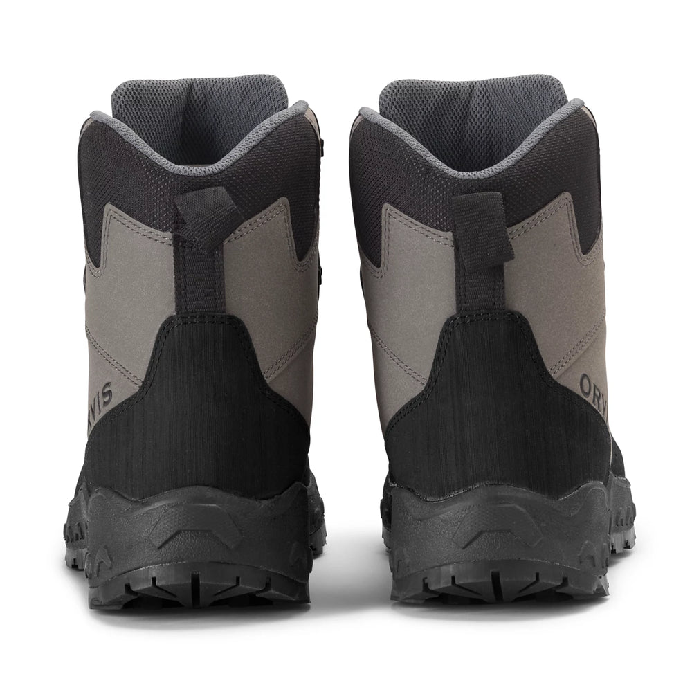 Orvis | Women's Clearwater Wading Boots - Rubber Sole