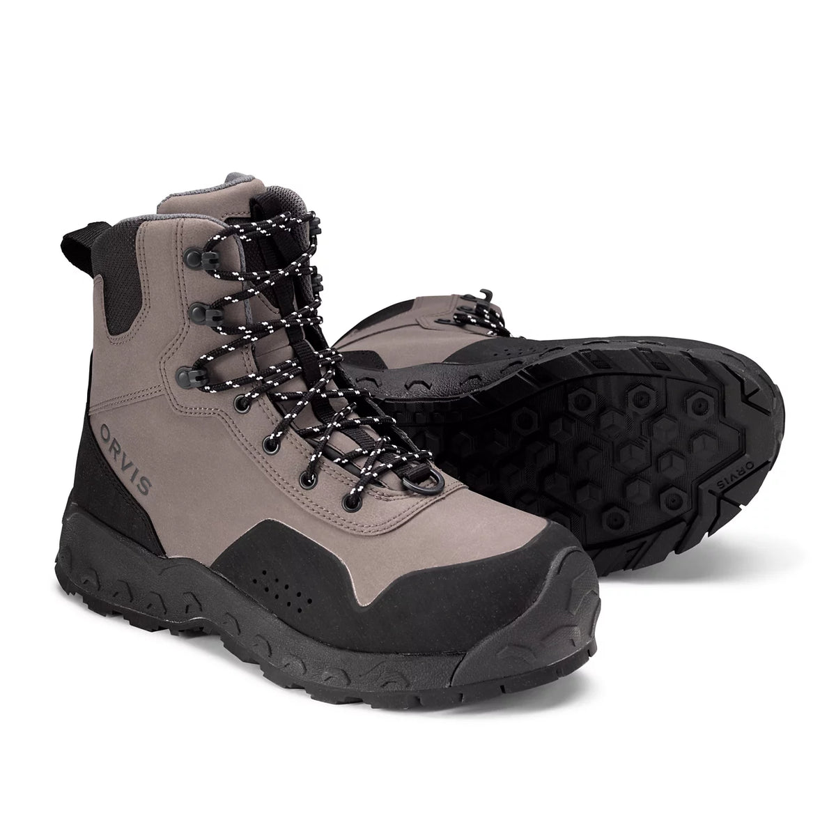 Orvis | Women's Clearwater Wading Boots - Rubber Sole