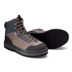 Orvis | Encounter Wading Boots - Felt Sole