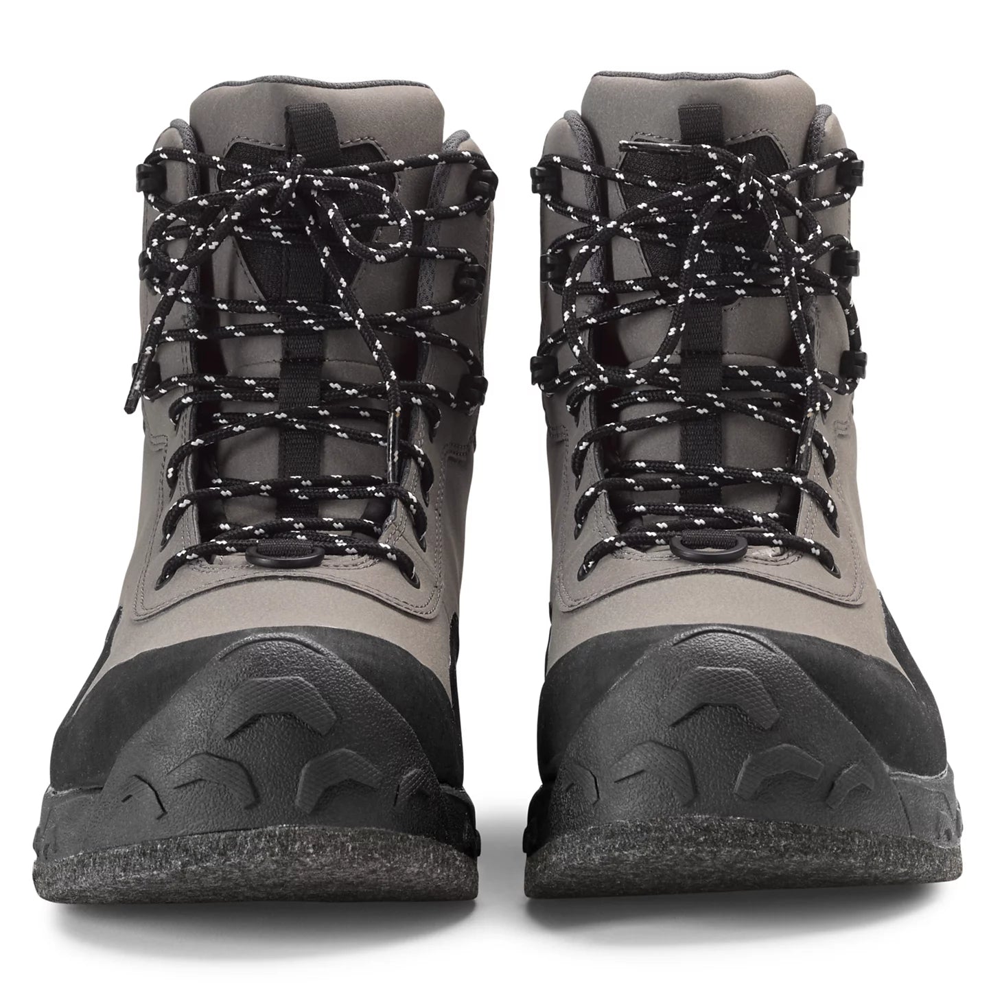 Orvis | Women's Clearwater Wading Boots - Felt Sole