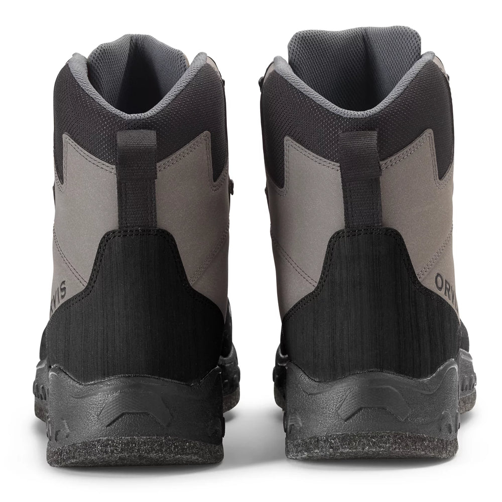 Orvis | Women's Clearwater Wading Boots - Felt Sole