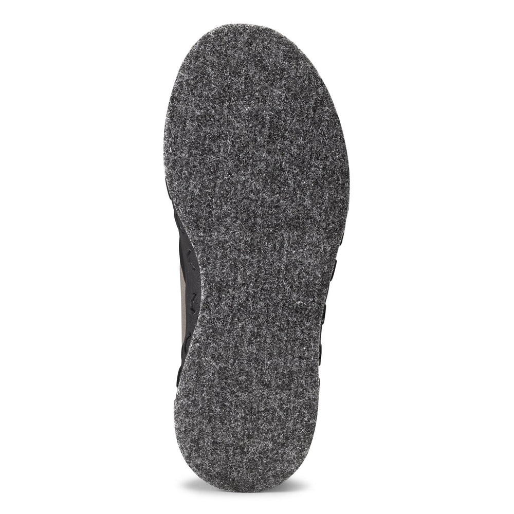 Orvis | Women's Clearwater Wading Boots - Felt Sole