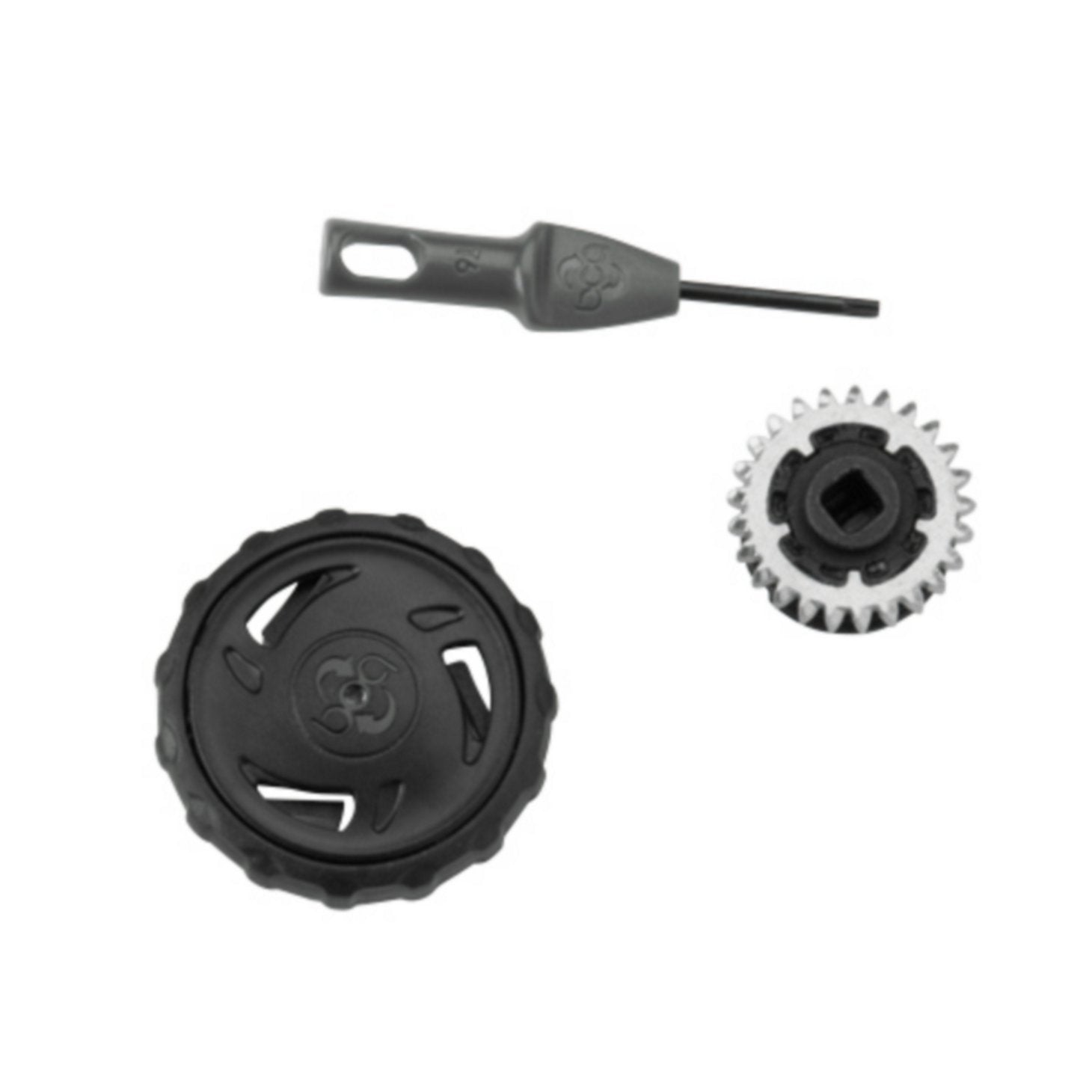 Orvis | M2 Boa Replacement Kits - Parts Kit