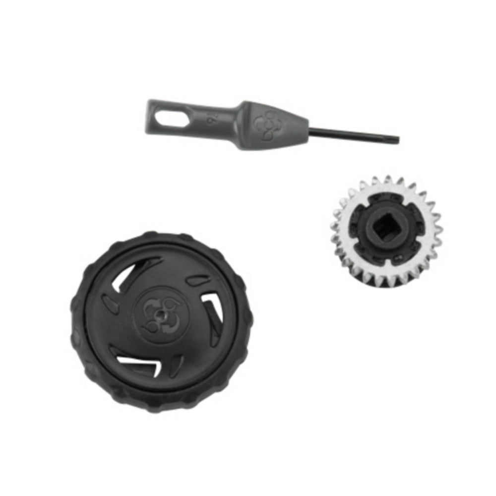 Orvis | M2 Boa Replacement Kits - Parts Kit