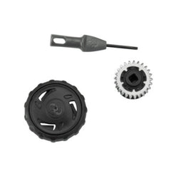Orvis | M2 Boa Replacement Kits - Parts Kit