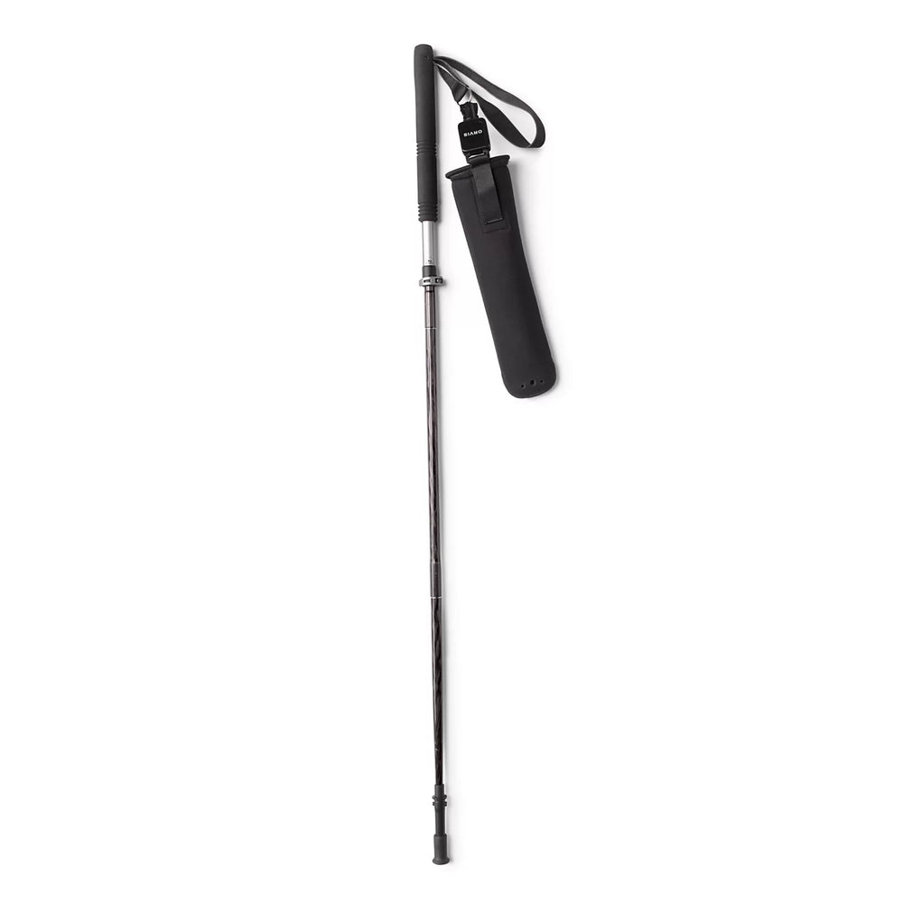 Orvis | Orvis Wading Staff