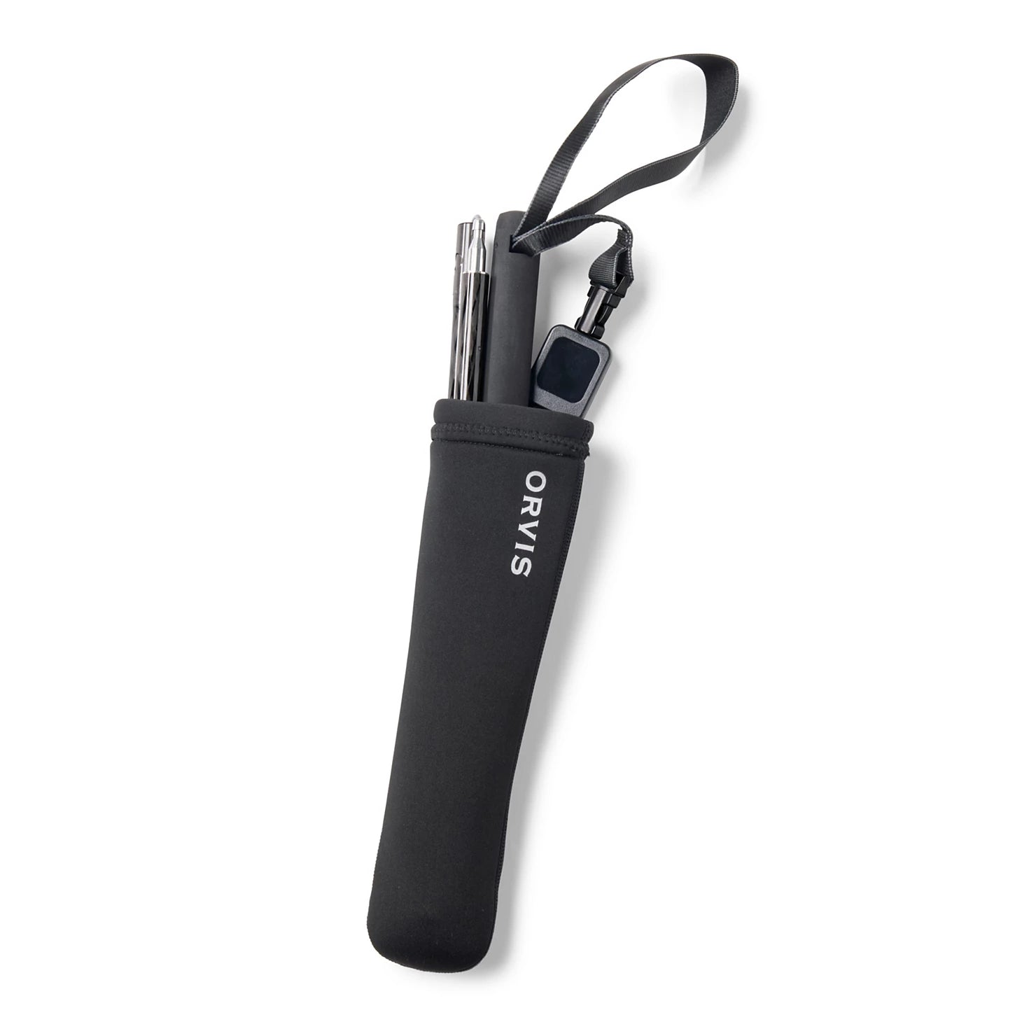 Orvis | Orvis Wading Staff