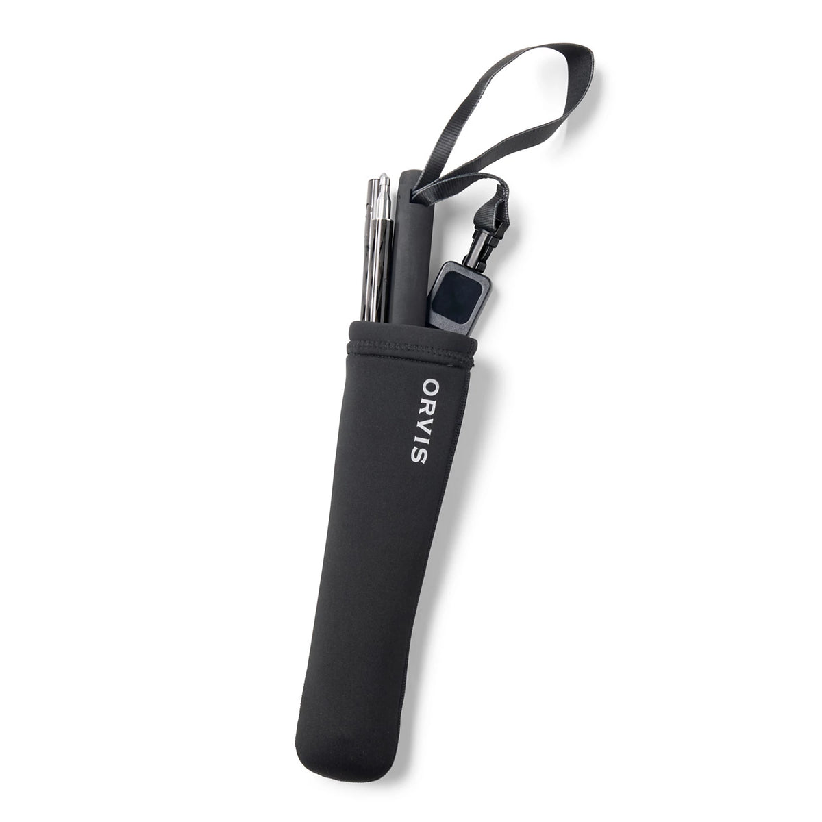 Orvis | Orvis Wading Staff