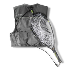 Orvis | Magnetic Net Release