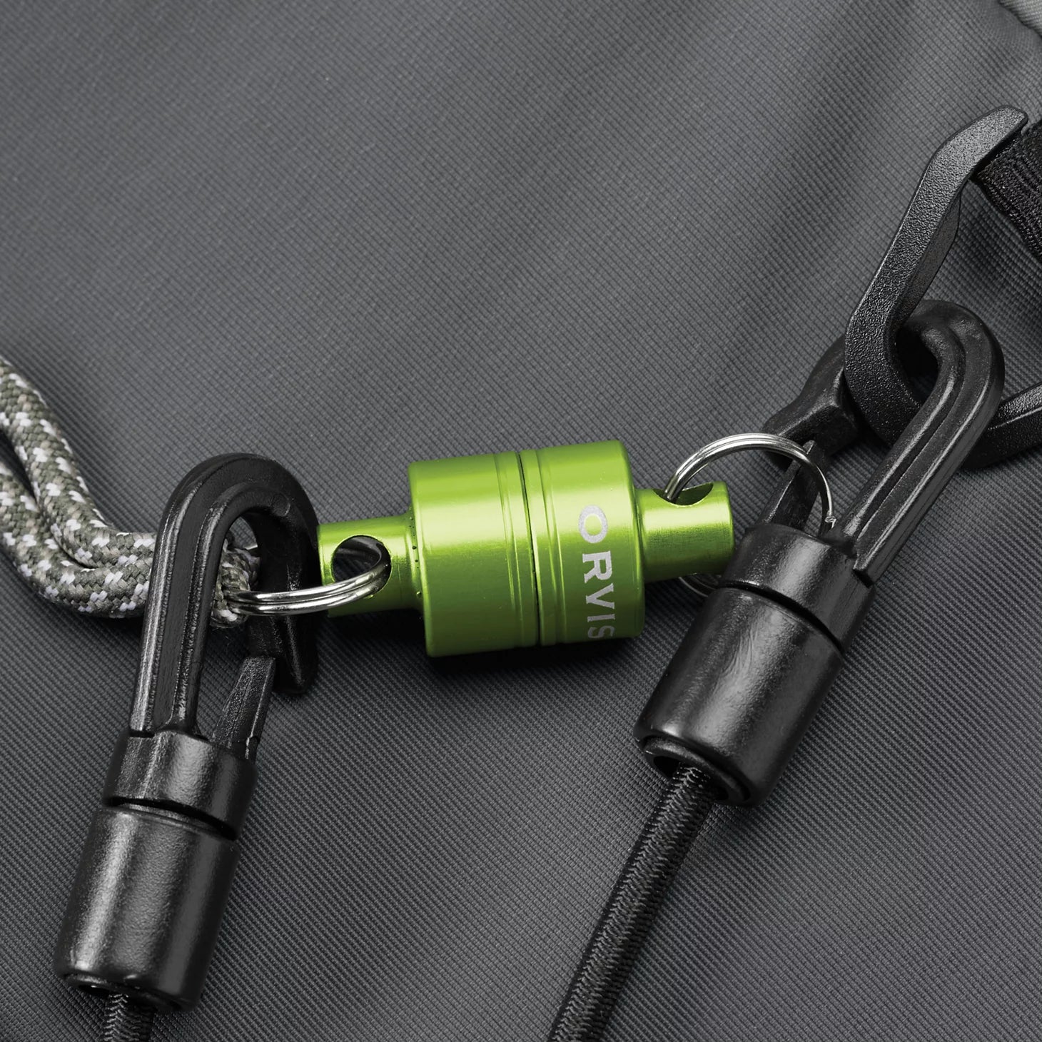 Orvis | Magnetic Net Release