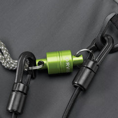Orvis | Magnetic Net Release