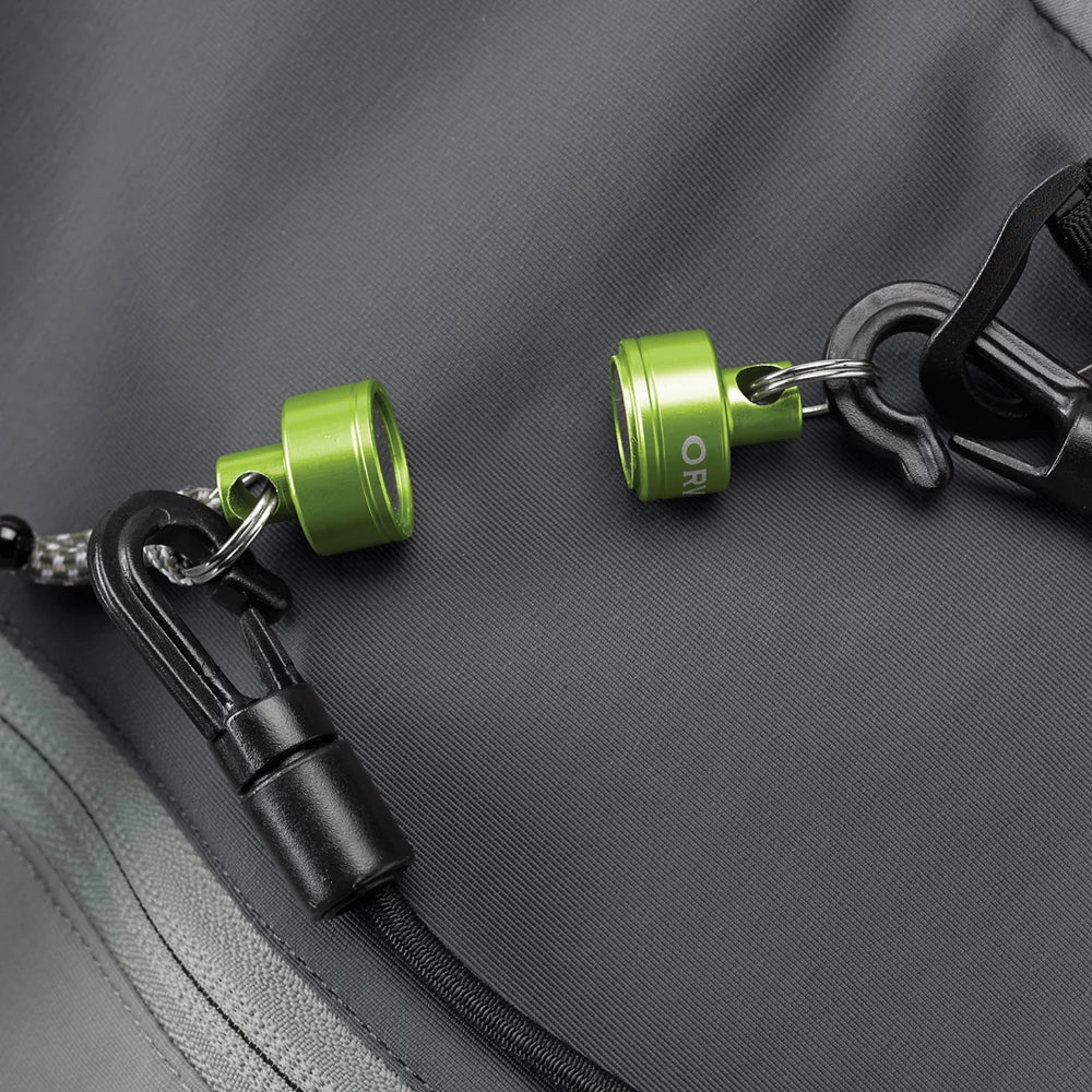 Orvis | Magnetic Net Release
