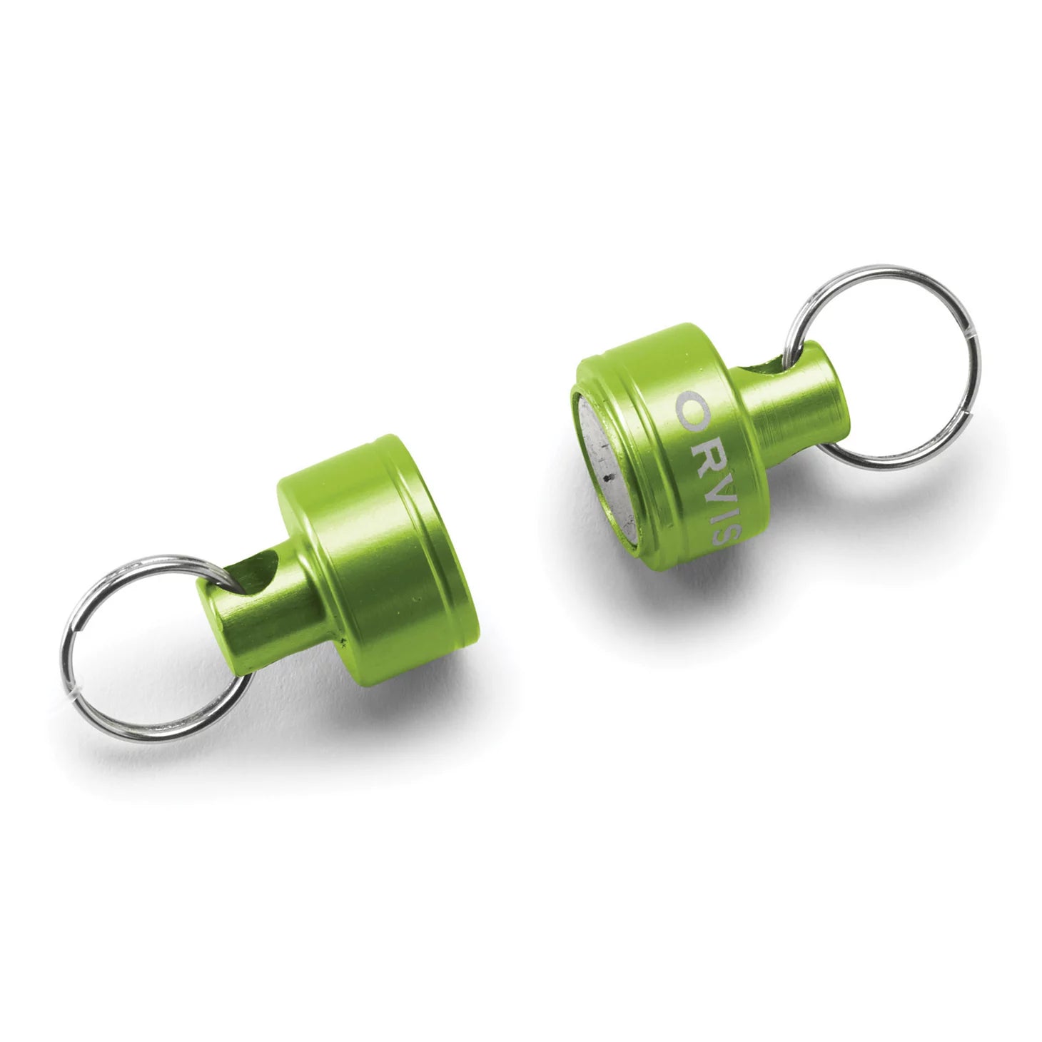 Orvis | Magnetic Net Release