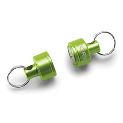 Orvis | Magnetic Net Release