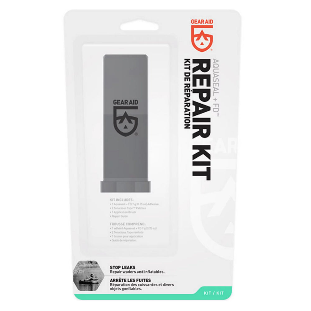Orvis | Aquaseal Wader Repair Kit