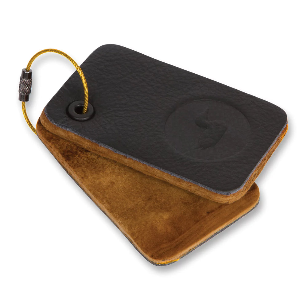 Orvis | Loon Amadou Patch