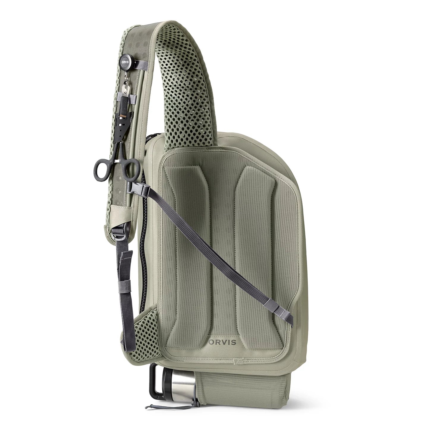 Orvis | PRO Waterproof Sling 14L