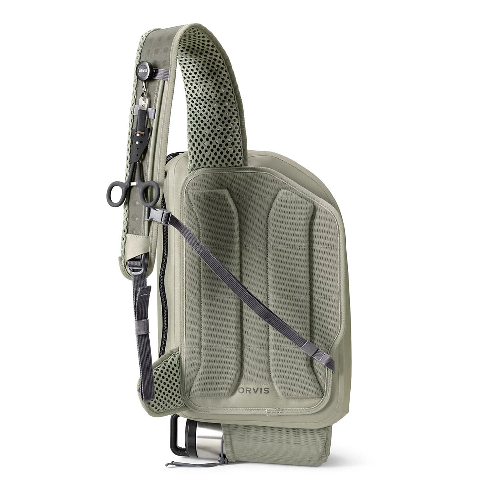 Orvis | PRO Waterproof Sling 14L