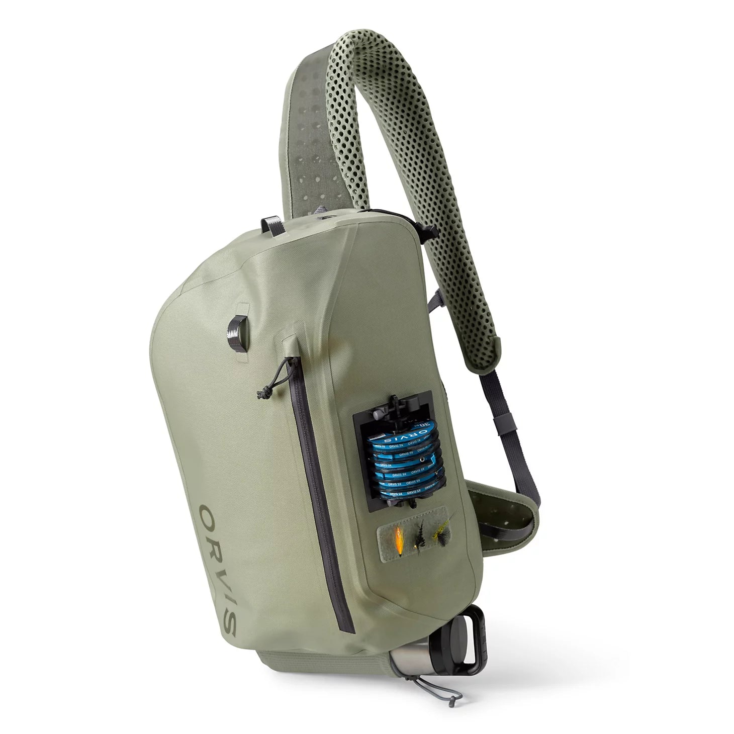 Orvis | PRO Waterproof Sling 14L