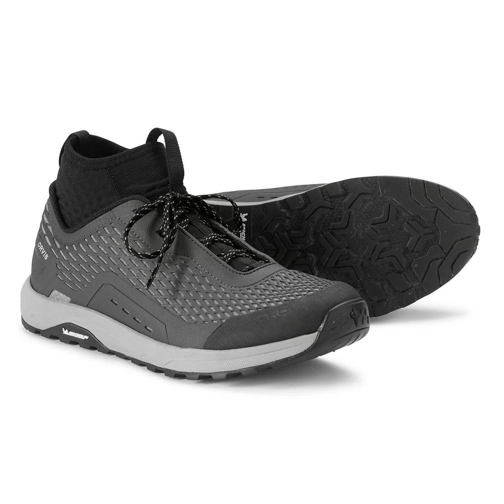 Orvis | PRO Approach Shoes