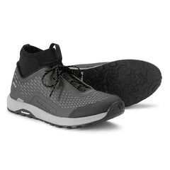 Orvis | PRO Approach Shoes