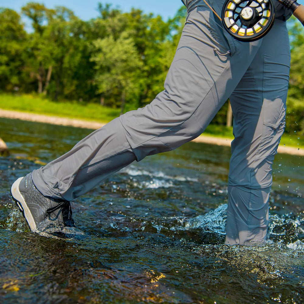 Orvis | PRO Approach Shoes