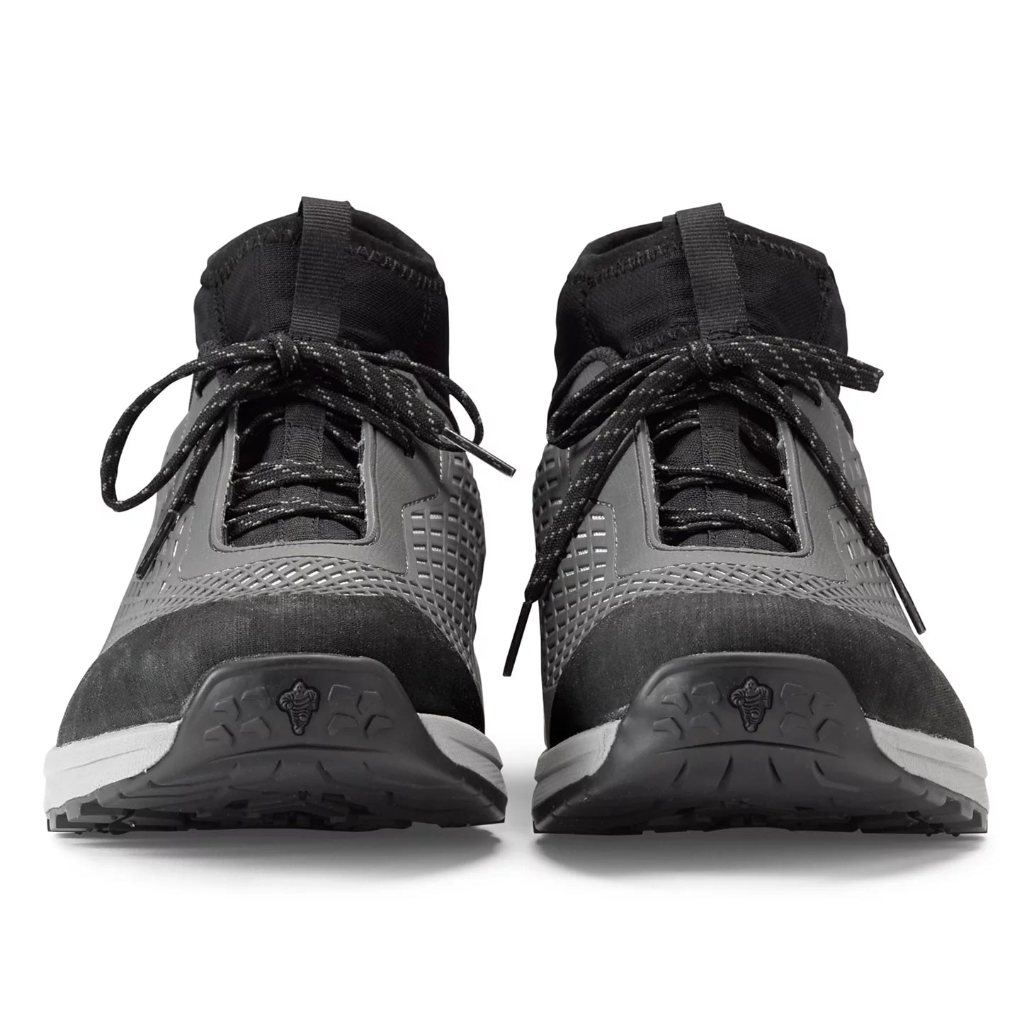 Orvis | PRO Approach Shoes