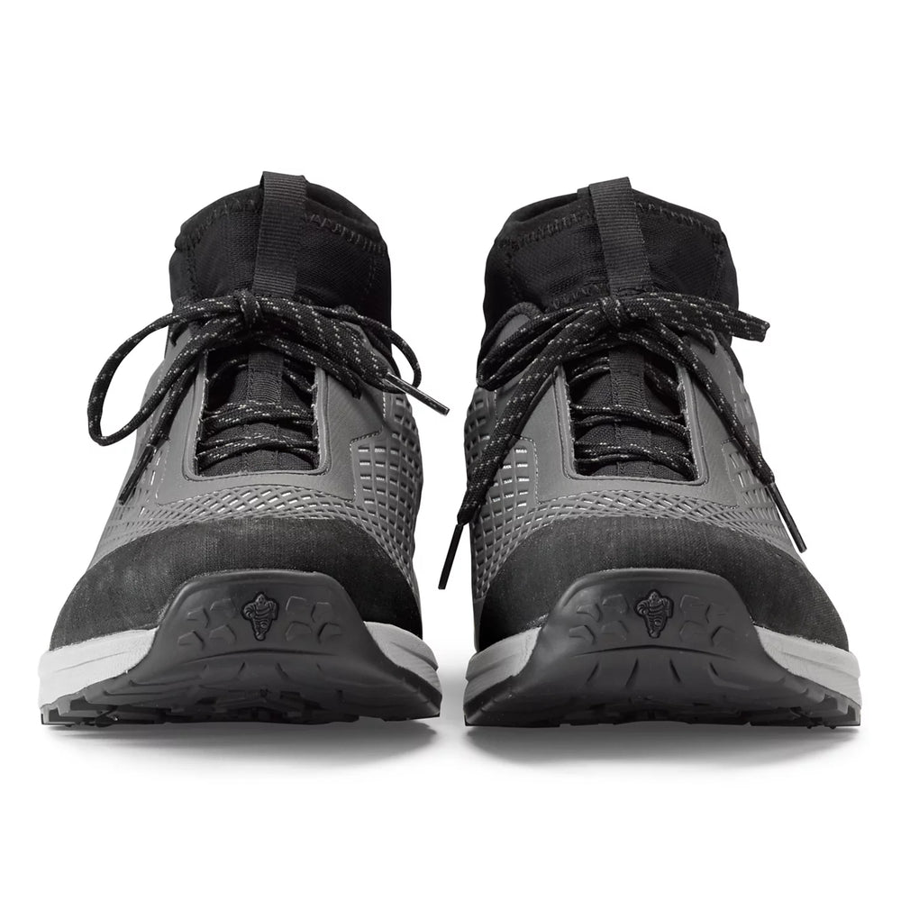 Orvis | PRO Approach Shoes