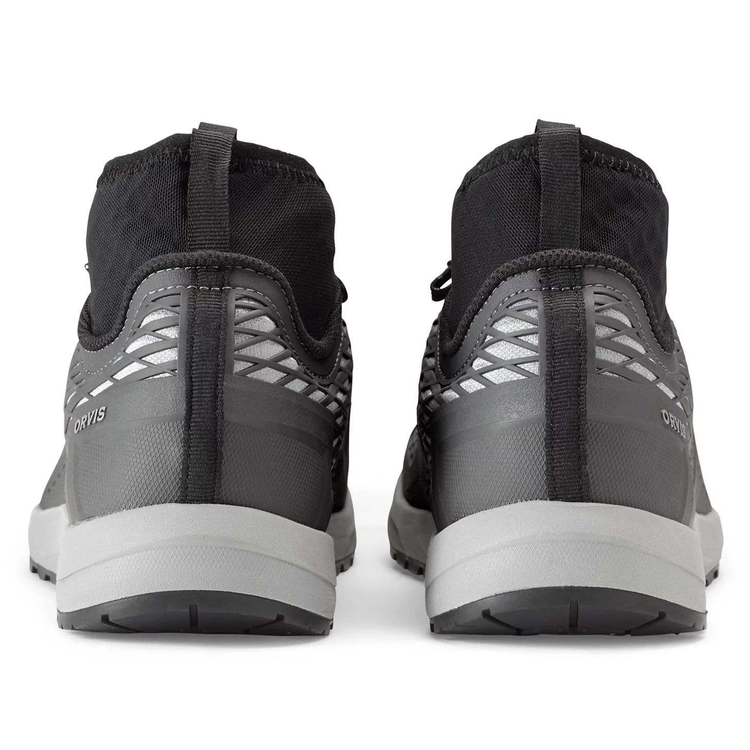 Orvis | PRO Approach Shoes
