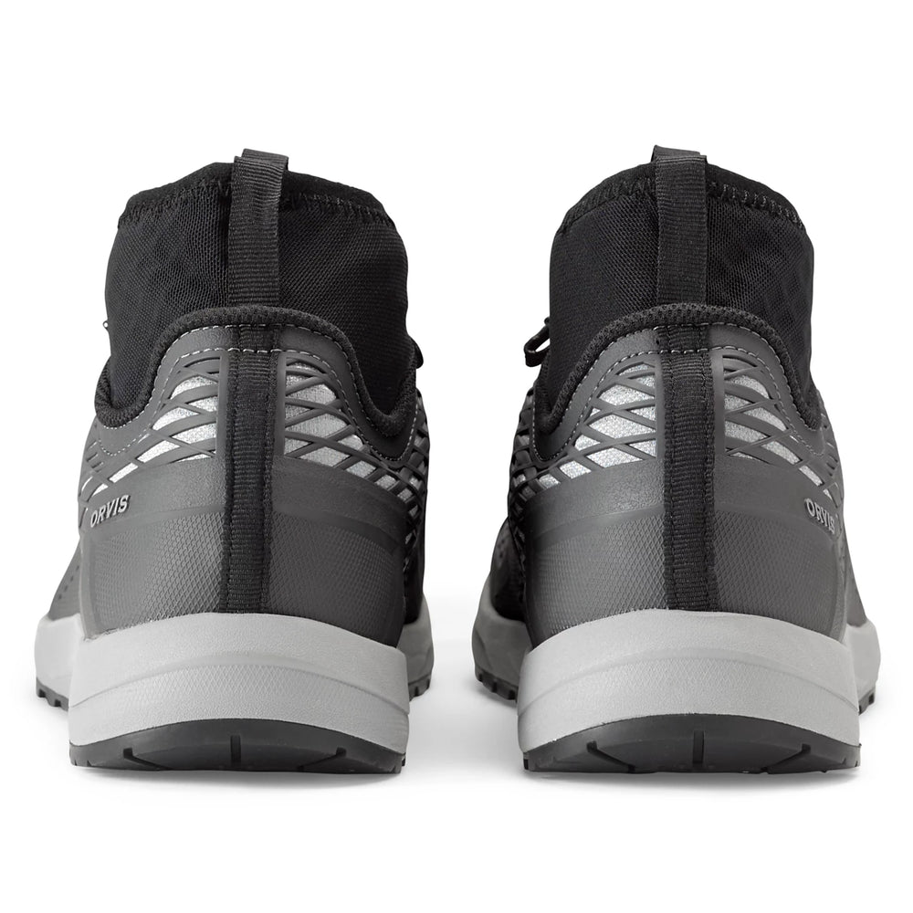 Orvis | PRO Approach Shoes