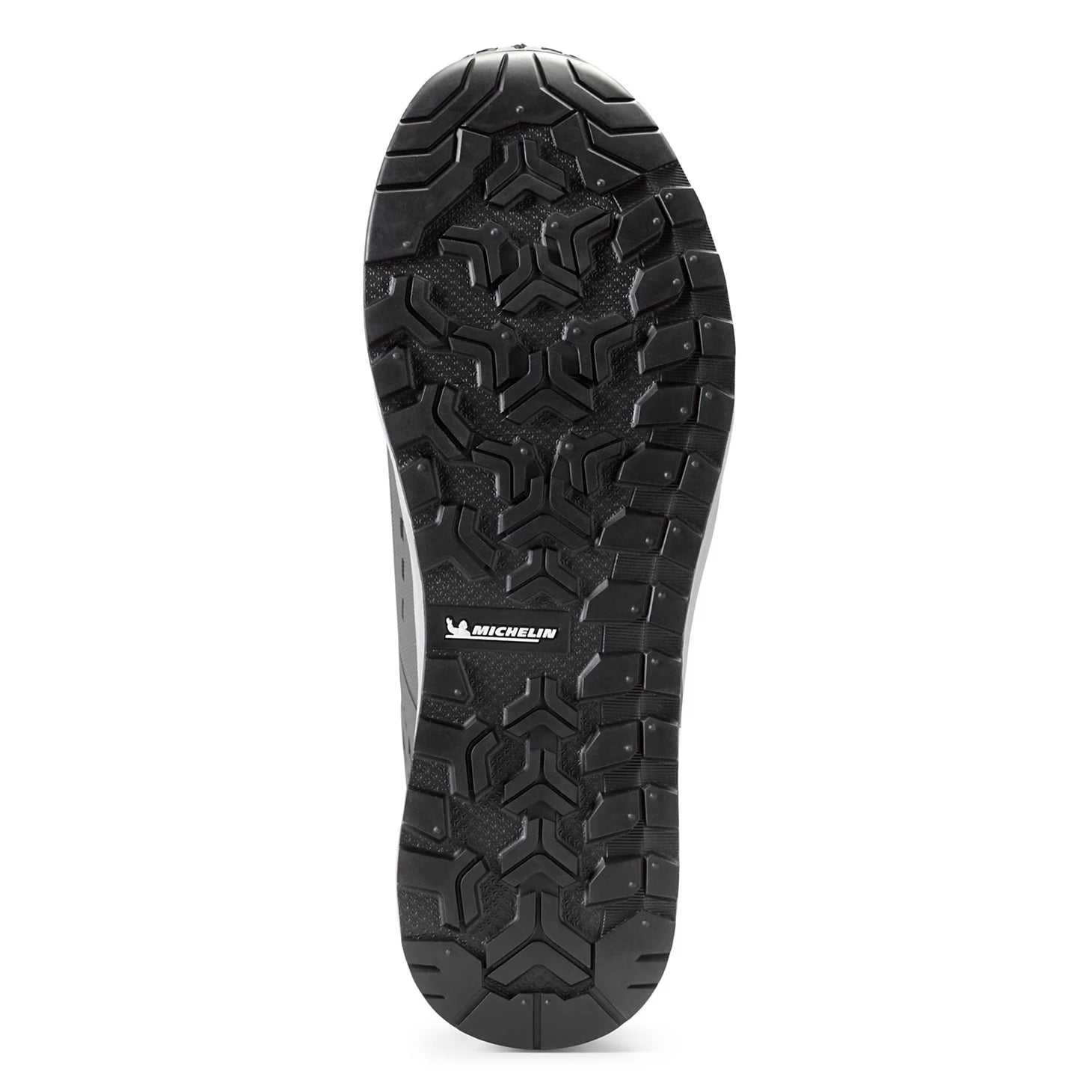Orvis | PRO Approach Shoes