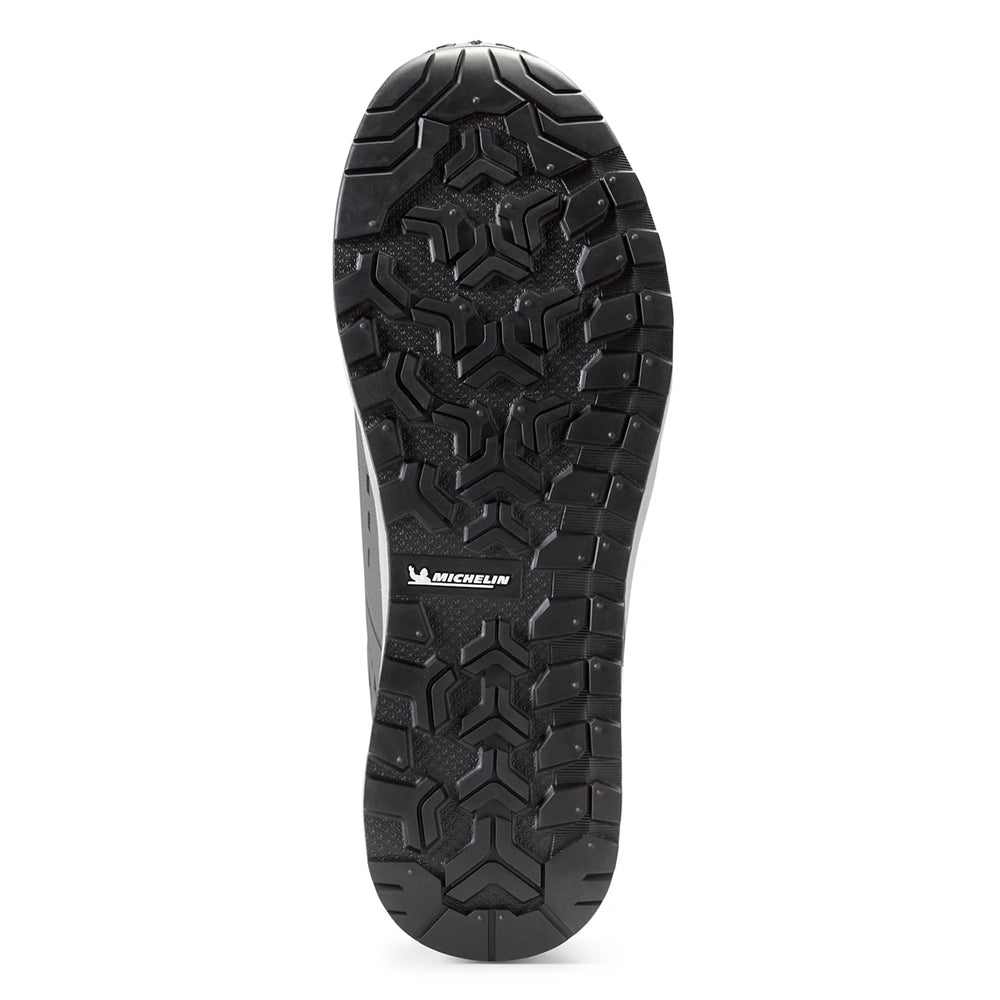Orvis | PRO Approach Shoes