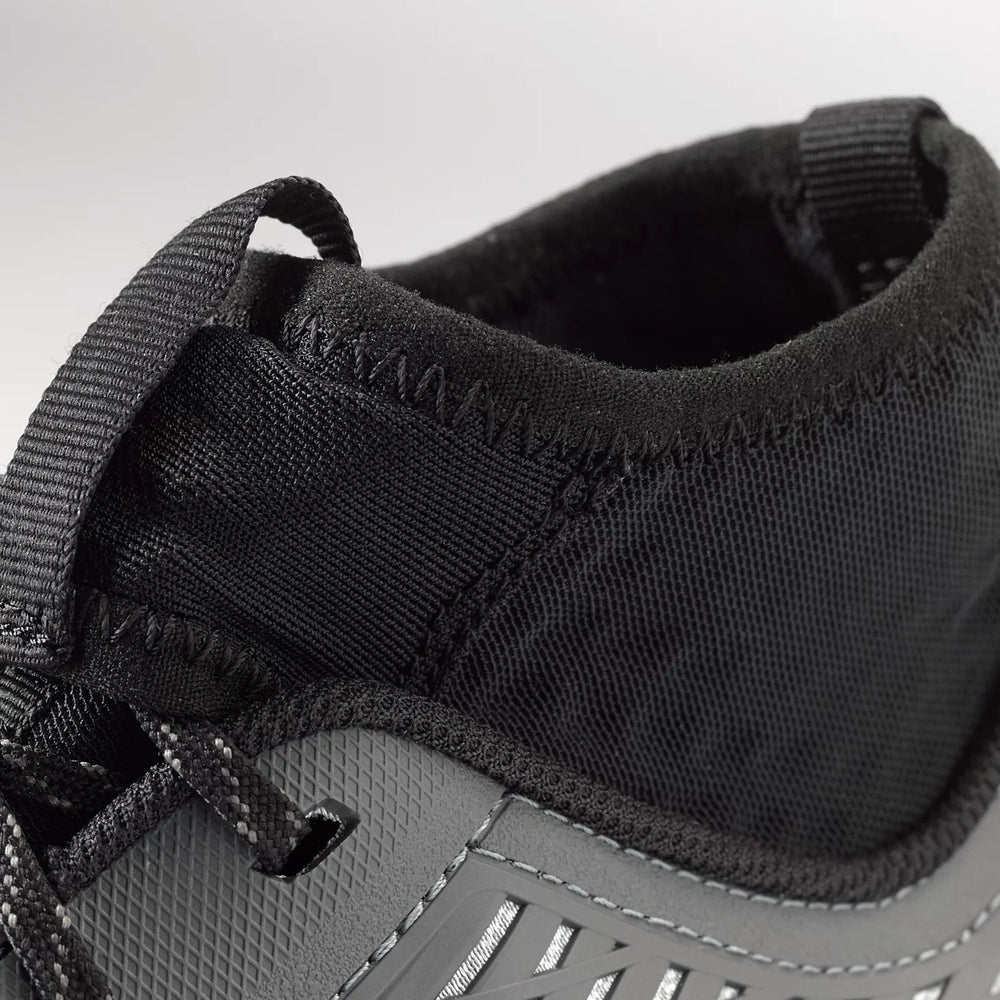 Orvis | PRO Approach Shoes