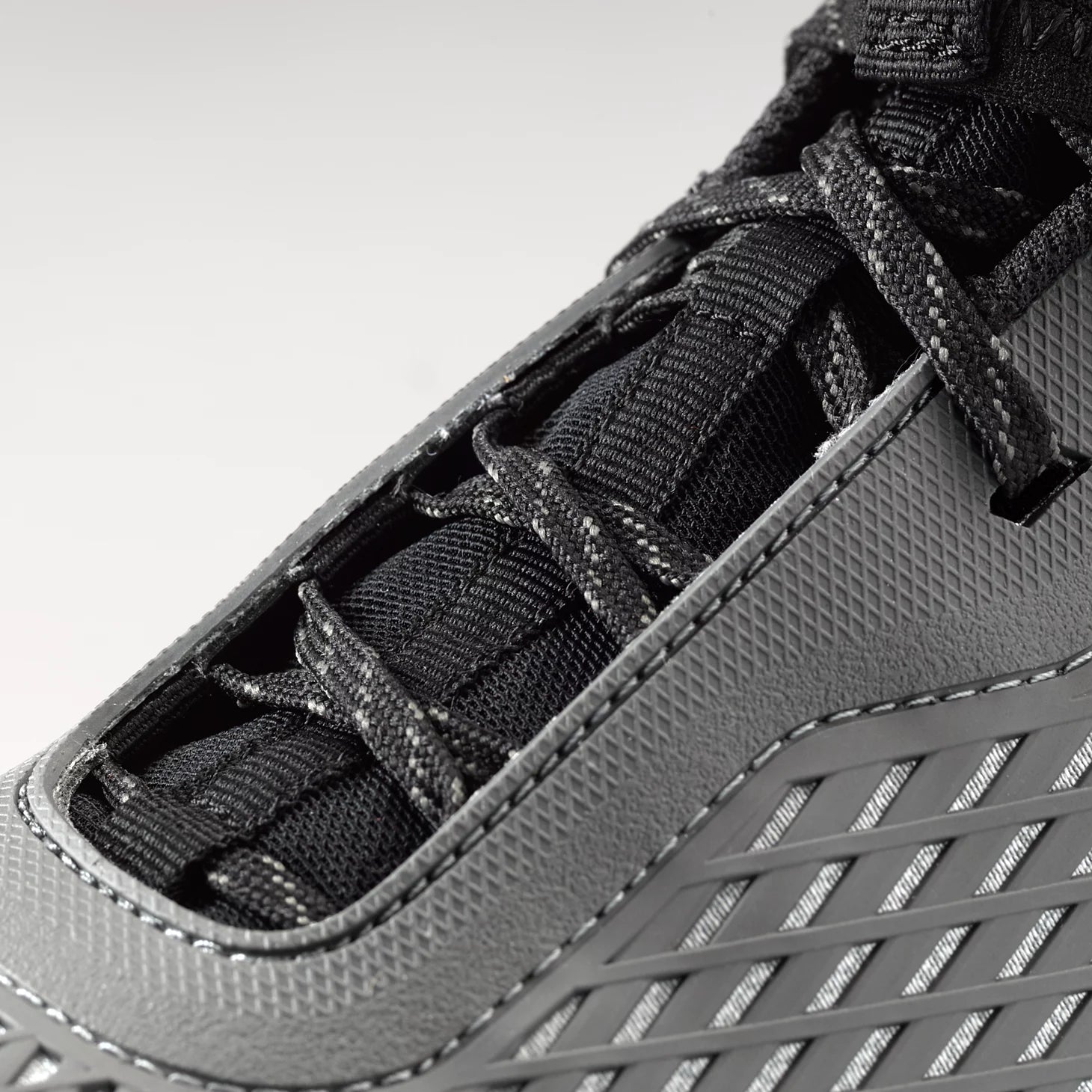 Orvis | PRO Approach Shoes